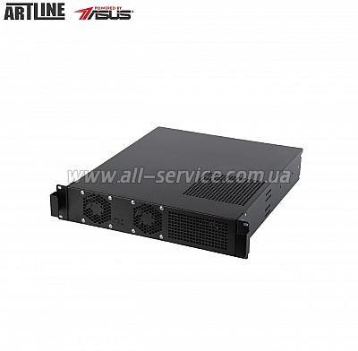  ARTLINE Business R15 (R15v11)