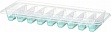 Форма для льда Ardesto Fresh Stick Cover Tiffany Blue (AR1102TP) Форма для льда Ardesto Fresh Stick Cover Tiffany Blue (AR1102TP)