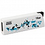 16GB GOODRAM USB 2.0 UCL2 Cl!ck White (UCL2-0160W0R11)