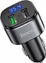 FM  HOCO E67, Black, Box