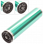  SGT Samsung CLP-360/ SL-C460/ CLX-3300/ HP Color Laser 150/ 178/ 179 Goldengreen (YAL-SS C360)