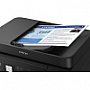  Epson L5290 WiFi (C11CJ65407)