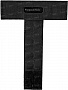  Propper T-STRAP BLK black (F562875001)
