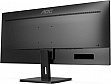  AOC 34