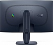 ������� Dell AW3225DM (210-BQWN)