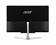  Acer Aspire C24-963 IPS (DQ.BERME.006)