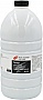  SCC Universal Kyocera TK-17/ TK-18/ TK-110  1 (KYTK17UNIV-1KG-P)