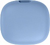  JBL Wave Flex TWS Blue (JBLWFLEXBLU)