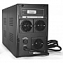  Ritar RTM1000 600W Proxima-L (RTM1000L)