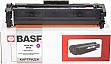 �������� BASF Canon 055H/ MF-742Cdw ������ 3018C002 Magenta (BASF-KT-3018C002-WOC) ��� ����