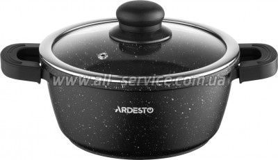 �������� Ardesto Gemini Anzio 1.8� (AR2418GE)