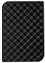  4TB Verbatim Store 'n' Go USB 3.0 Black (53223)