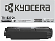 �����-�������� Kyocera TK-5370 Kyocera Ecosys PA3500/ MA3500 Black (1T02YJ0NL0)
