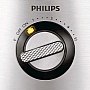   Philips HR7778