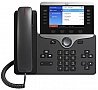  IP- Cisco IP Phone 8841 (CP-8841-K9=)