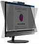  Lenovo V530-22 21.5FHD IPS (10US0026RU)