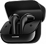 Anker SoundCore K20i Black (A3994G11)