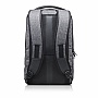    Lenovo Legion Recon Gaming 15.6'' (GX40S69333)