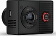  Garmin Dash Cam Tandem (010-02259-01)