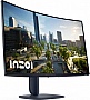  Dell AW3225DM (210-BQWN)