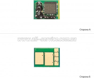 ��� BASF HP CLJ M180n/ M181fw Yellow (BASF-CH-CF532A)