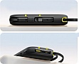 Батарея универсальная Baseus EnerFill FC31 20000mAh 45W Cosmic Black (P10082105123-00) Батарея универсальная Baseus EnerFill FC31 20000mAh 45W Cosmic Black (P10082105123-00)