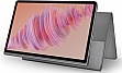  Lenovo Tab Plus 8/256 WiFi Luna Grey + Case (ZADX0145UA)
