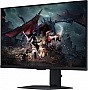  Samsung LS27DG500EIXCI