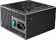   Deepcool 850W PN850D (R-PN850D-FC0B-EU)