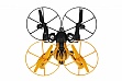  AULDEY Drone Force - Morph-Zilla (YW858180)