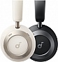 �������� Anker SoundCore Space One Pro White (A3062G21)