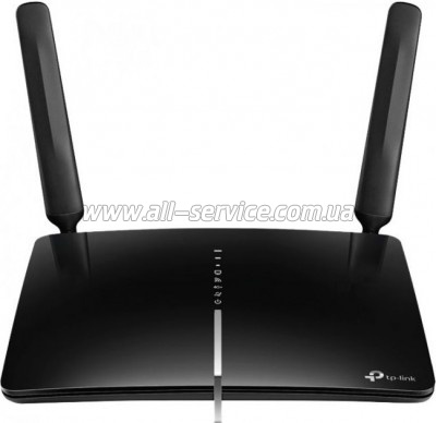  TP-Link ARCHER MR600 (ARCHER-MR600)