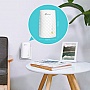  TP-Link RE220