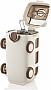 ������� ��� ���� Ardesto Bear Bus 500�� White (AR2250BE)