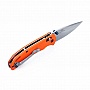 Firebird F753M1-GR