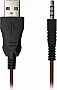�������� REAL-EL GDX-7450 Black