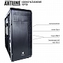  ARTLINE Business B28 (B28v08)