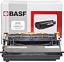 �������� BASF HP LJ Enterprise M611/ M612/ MFP M634/ M635/ M636 ������ W1470A (BASF-KT-W1470A-WOC) ��� ����