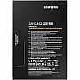 SSD  Samsung 980 EVO 1TB NVMe M.2 (MZ-V8V1T0BW)