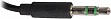   Logitech Z-150 Snow White (980-000815)