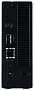    NAS IOMEGA EZ Media & Backup Center, 3TB (35545)