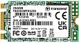  SSD M.2 2242 250GB Transcend (TS250GMTS425S)