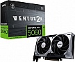  MSI GeForce RTX5060 8Gb VENTUS 2X OC (RTX 5060 8G VENTUS 2X OC)