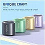   Tronsmart Nimo Mini Speaker Polar Black + Nimo Mini Speaker Go (994703)