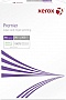   Xerox Premier ECF, 75g/ A4 500 (003R99645)