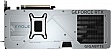 GIGABYTE GeForce RTX5070 Ti 16GB EAGLE OC ICE SFF (GV-N507TEAGLEOC ICE-16GD)