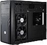  Cooler Master CM Force 500 (FOR-500-KKN1)