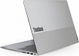 Ноутбук Lenovo ThinkBook 16 G6 ABP (21KK008PRA) Ноутбук Lenovo ThinkBook 16 G6 ABP (21KK008PRA)