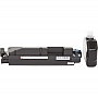  BASF Kyoera Mita ECOSYS M6030cdn/ TK-5140  1T02NR0NL0 Black (BASF-KT-TK5140K)