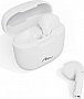 �������� Media-Tech R-Phones White (MT3608W)
